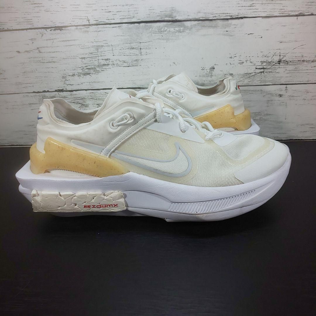 NIKE W FONTANKA EDGE 24.5cm - メルカリ