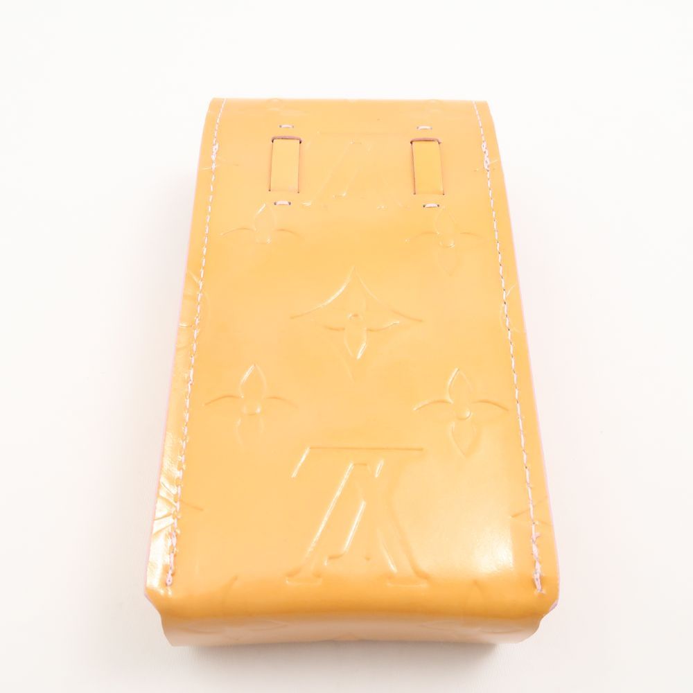 小物入れ