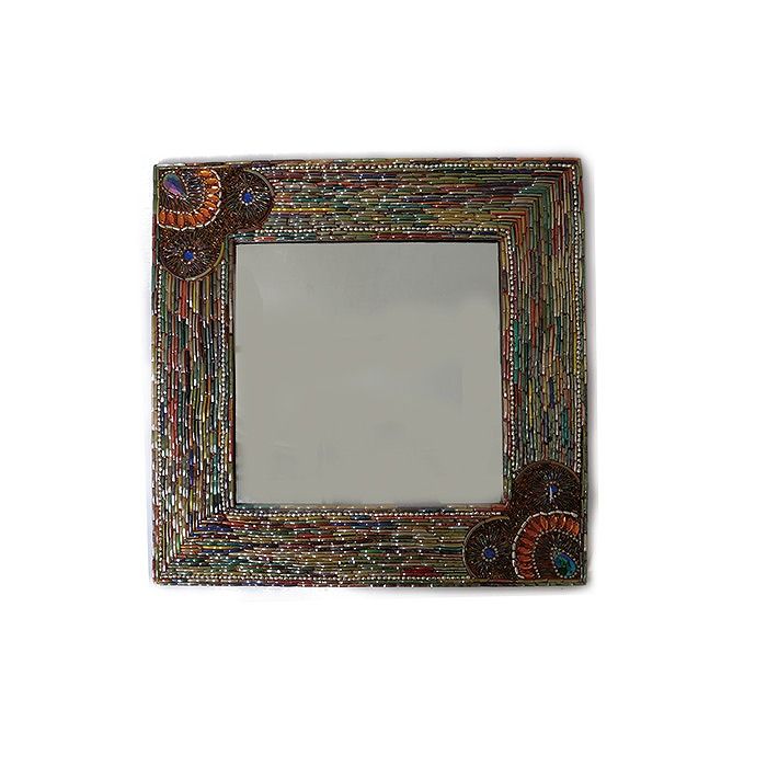 iman イマン【リボン】ホーローアンティークフック トーション