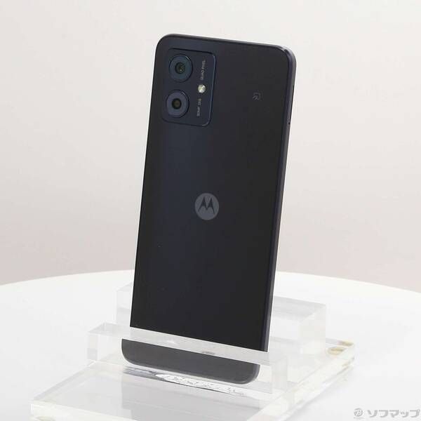 中古品〕 moto g64y 5G 128GB スペースブラック MOSAG1 Y!mobile 中古品〕 moto g64y 5G 128GB スペースブラック MOSAG1 Y!mobile