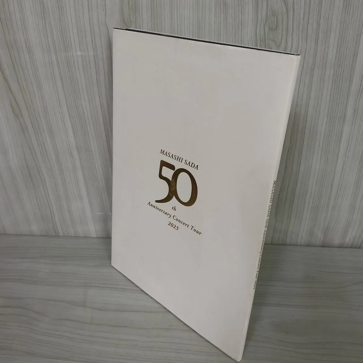 2026年最新】さだまさし サインの人気アイテム - メルカリ