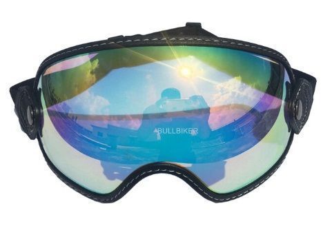 AO アメリカンオプティカル ゴーグル ヴィンテージ AO アメリカン