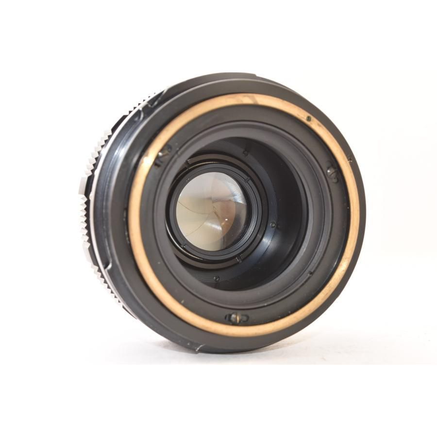 ☆美品☆ マミヤ MAMIYA-SEKOR 100mm F3.5 プレス用 2508097 【公式通販】