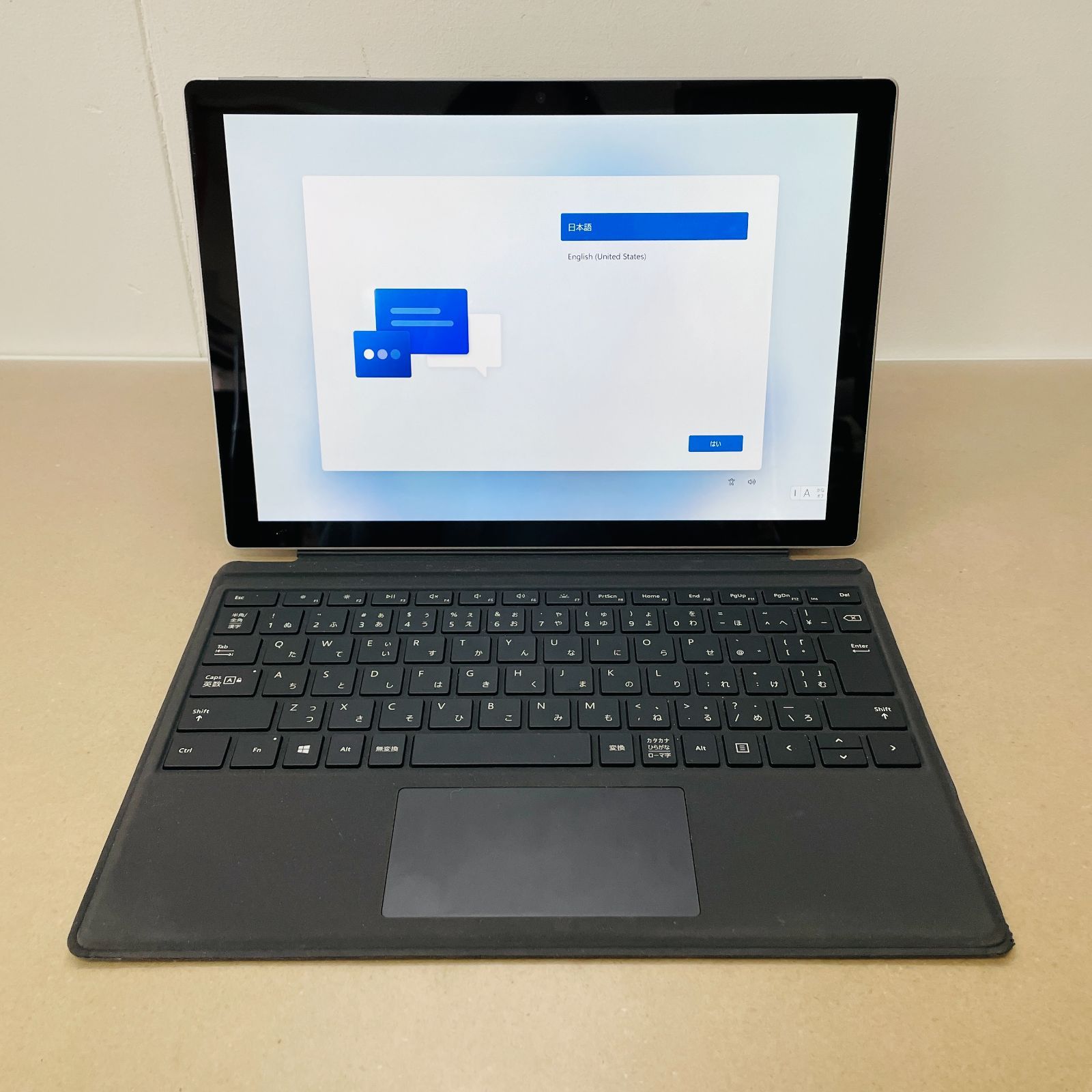 Surface バッテリー最大容量97％Microsoft 公式通販 Microsoft for 0 