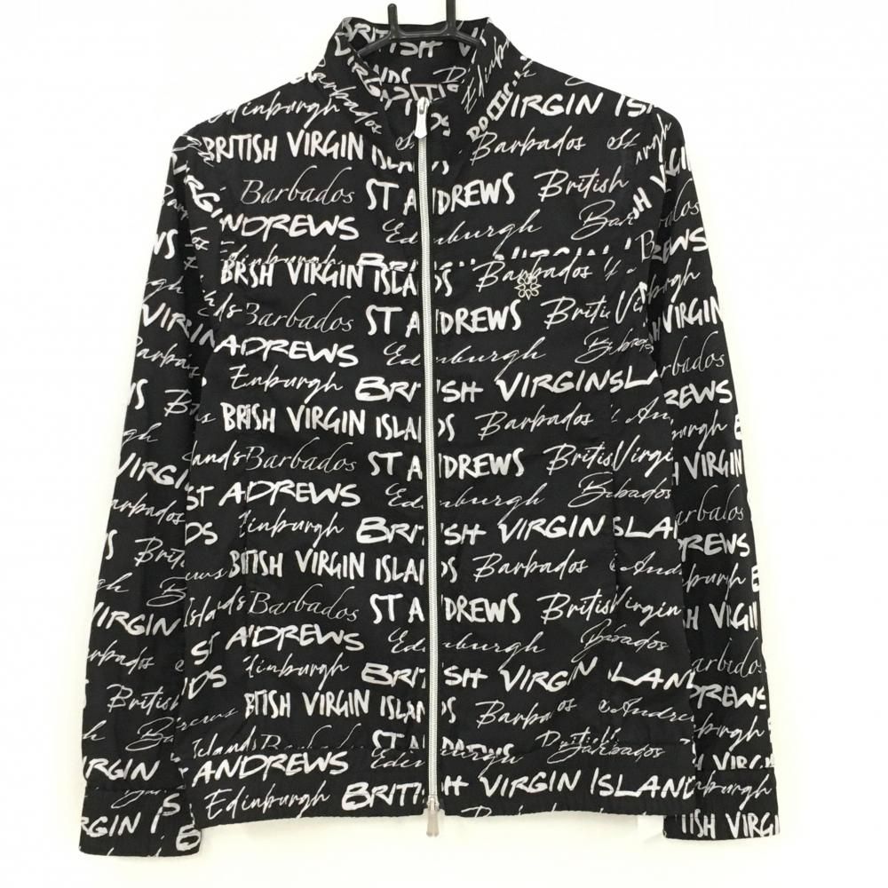 ジーフォア ゴルフ ウェア レディース ワンピース ジャケット秋冬 ジーフォア ゴルフ ウェア レディース ワンピース ジャケット秋冬