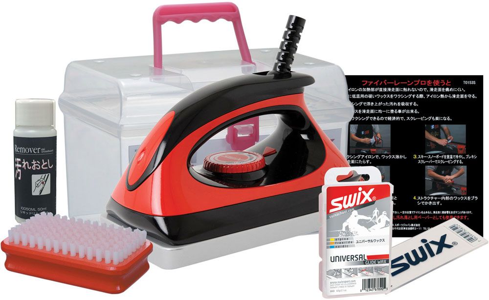 バートン ボード バートン スノーボード 板 Ripcord50 2018 150cm