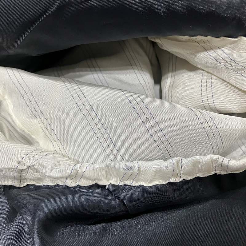 アクアスキュータム AQUASCUTUM テーラードジャケット ブレザー
