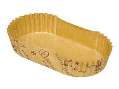 ペットカップ小判 未晒ティータイム