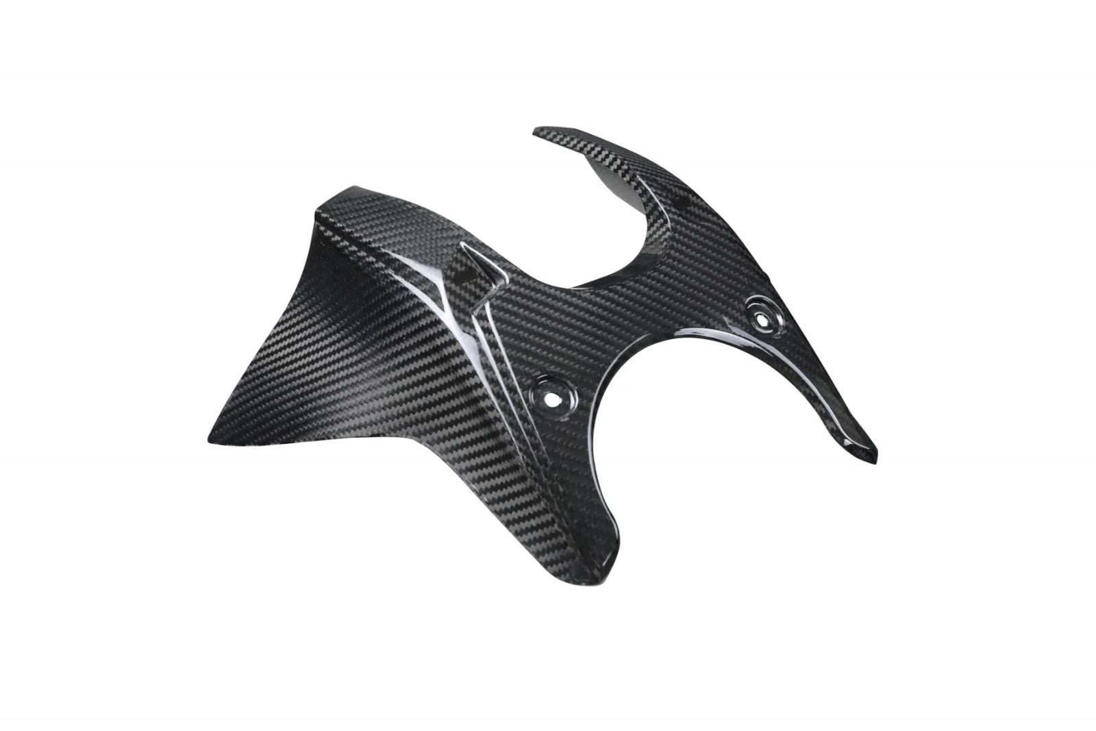 ARMASPEED CBR650R エンジンカバー - メルカリ