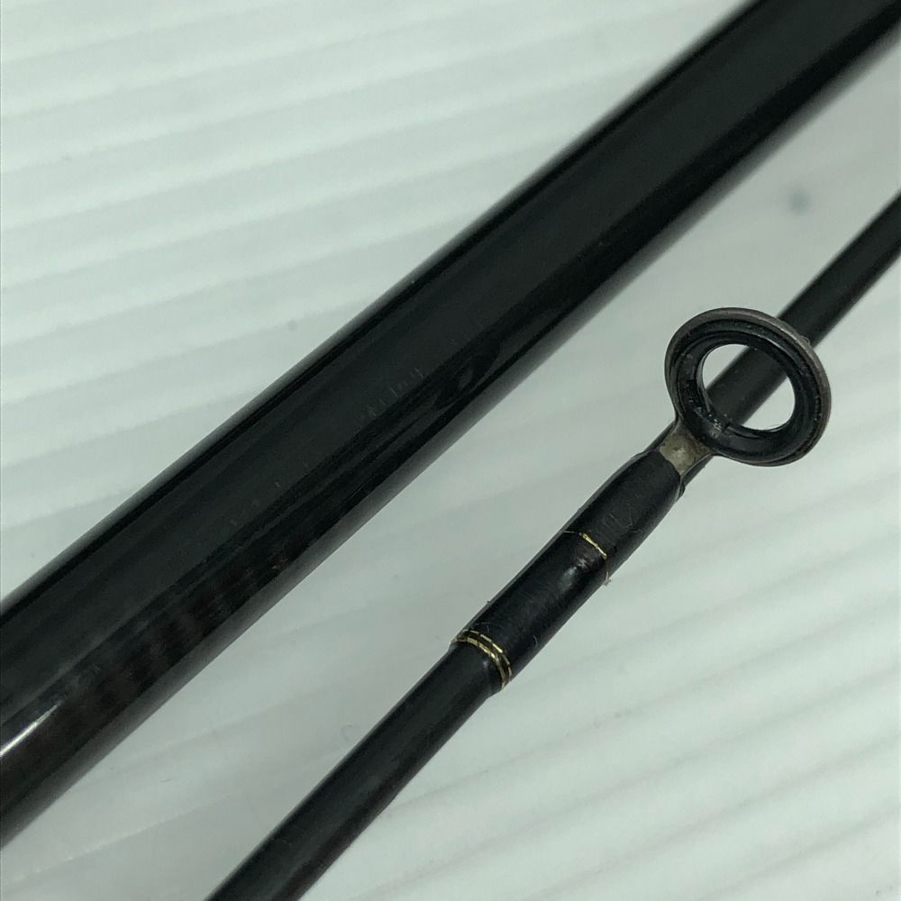 トラウティンスピン