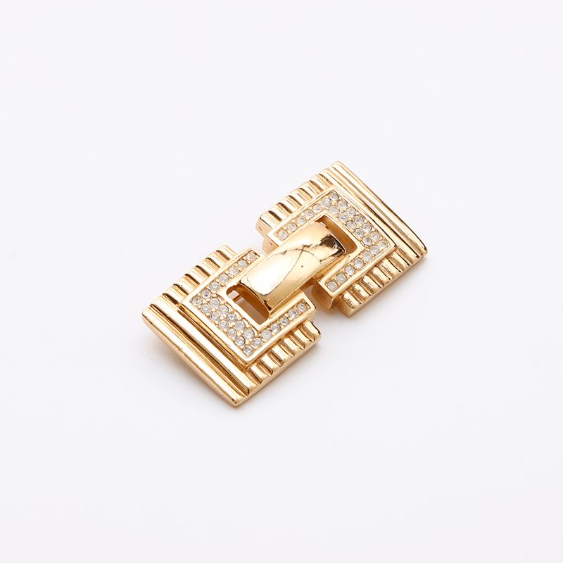 【美品】レア　クリスチャンディオール　ヴィンテージ　ブローチ　　ラインストーン Christian Dior クリスチャンディオール ブローチ ヴィンテージ
