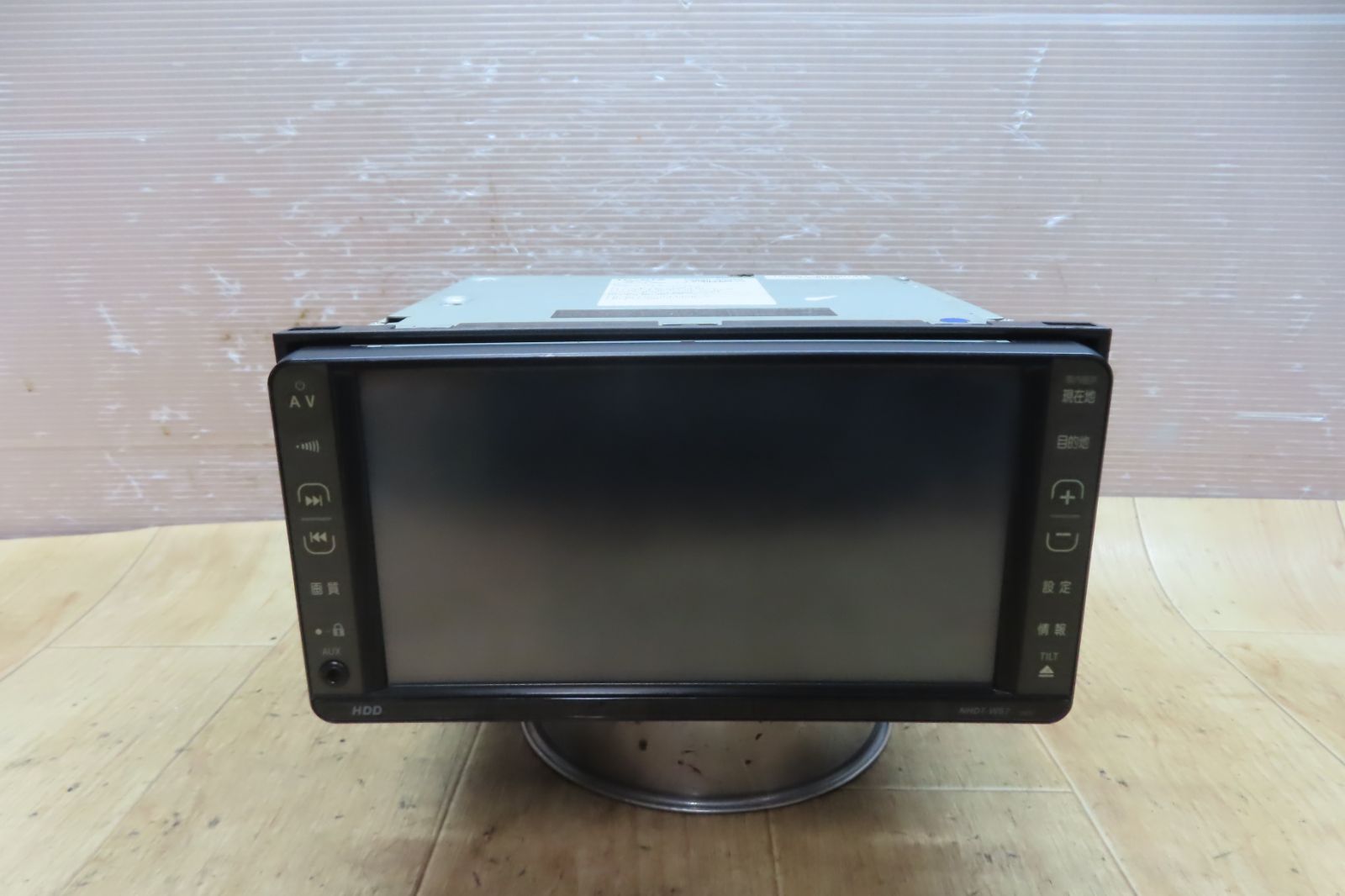 F3801 トヨタ純正