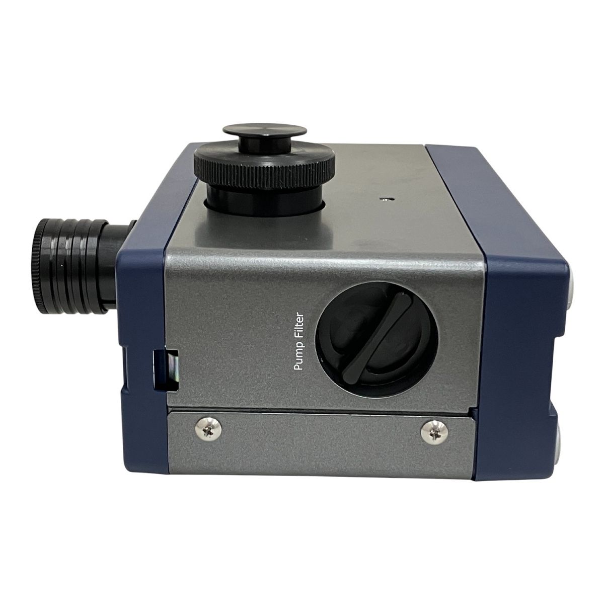 ジャンク M10548606