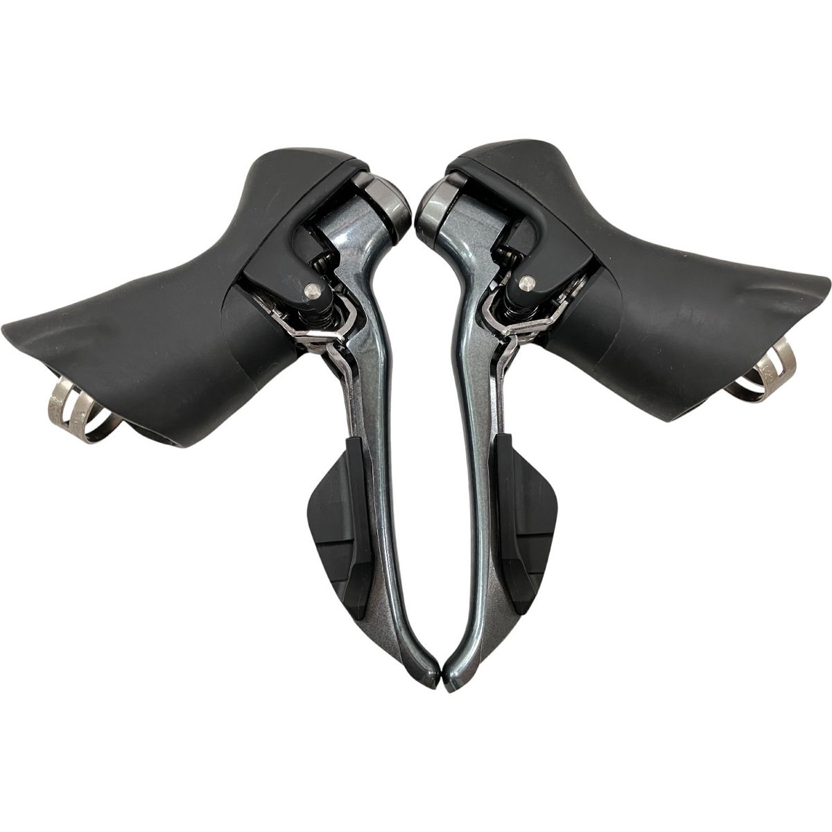 Shimano Tiagra 10S ティアグラ SHIMANO TIAGRA（シマノ ティアグラ）10s コンポーネントの買取