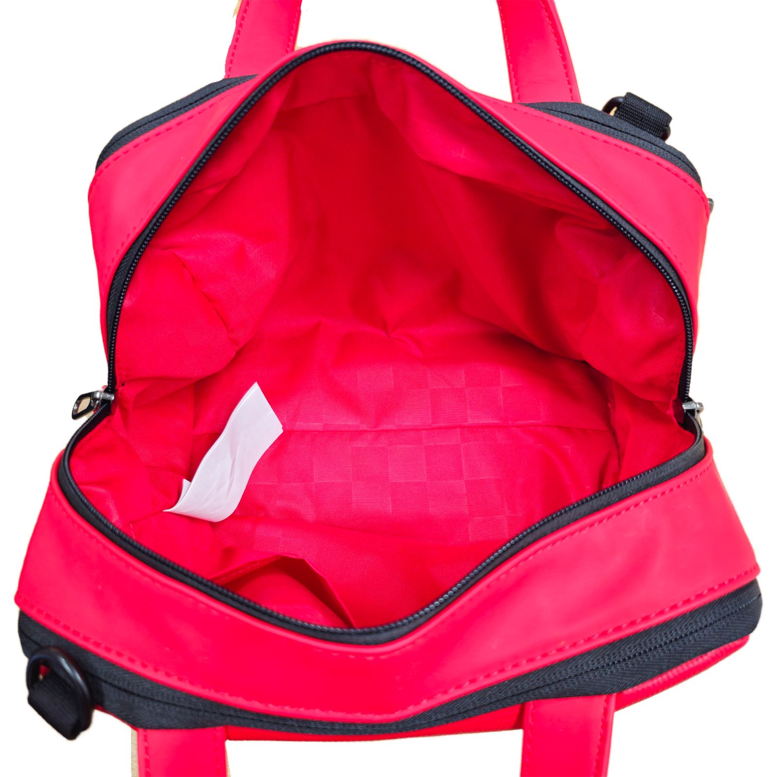 即日発送 デュエマ ペルフェクト 即日発送 リゼ 4枚 コンプリート