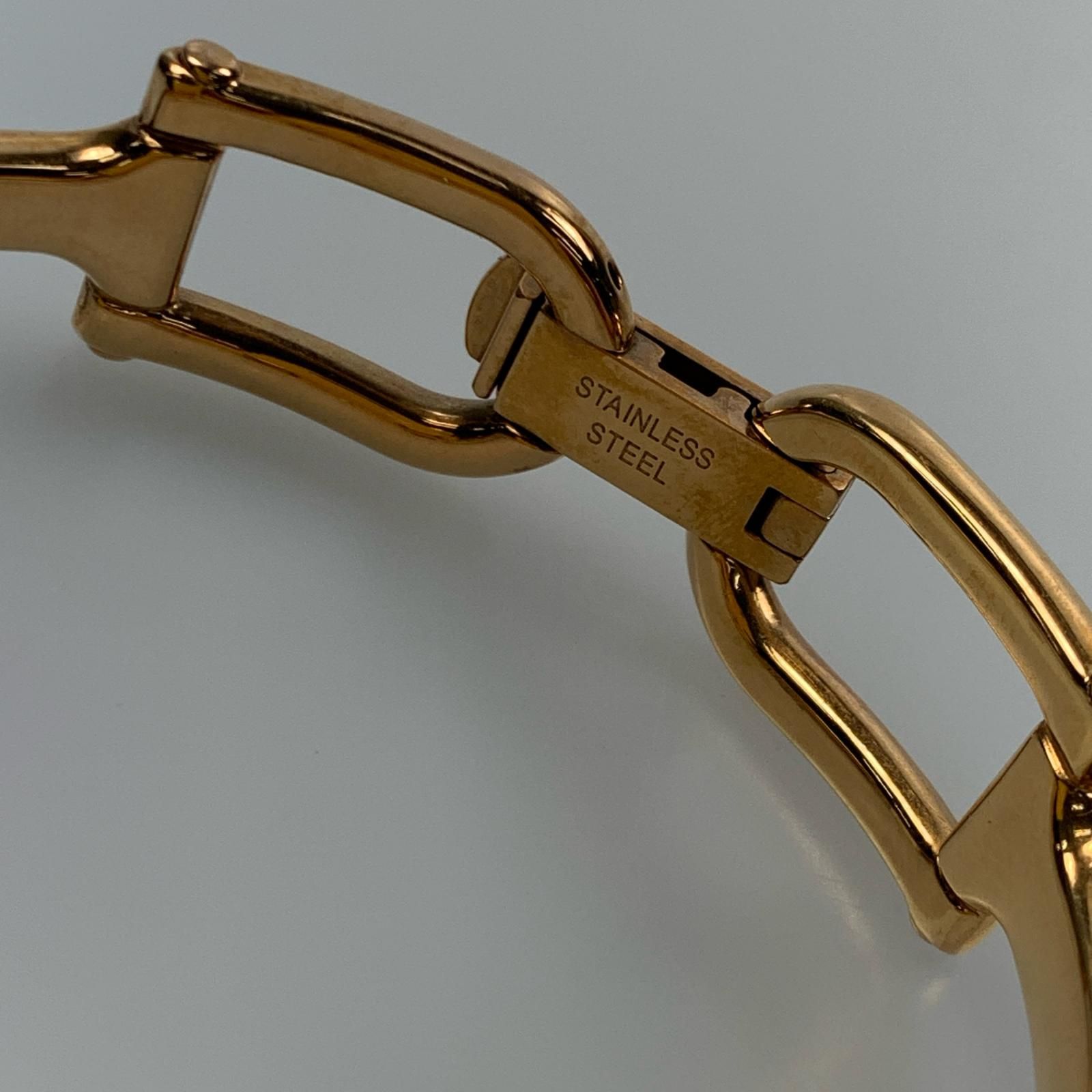 1500L アナログクォーツ