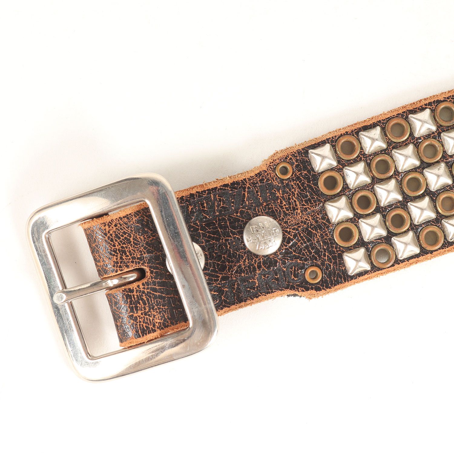 未使用　ヒステリックグラマー　BALTAZAR kids Sサイズ　お値下げ 楽天市場】ヒステリックグラマー バルタザールの通販