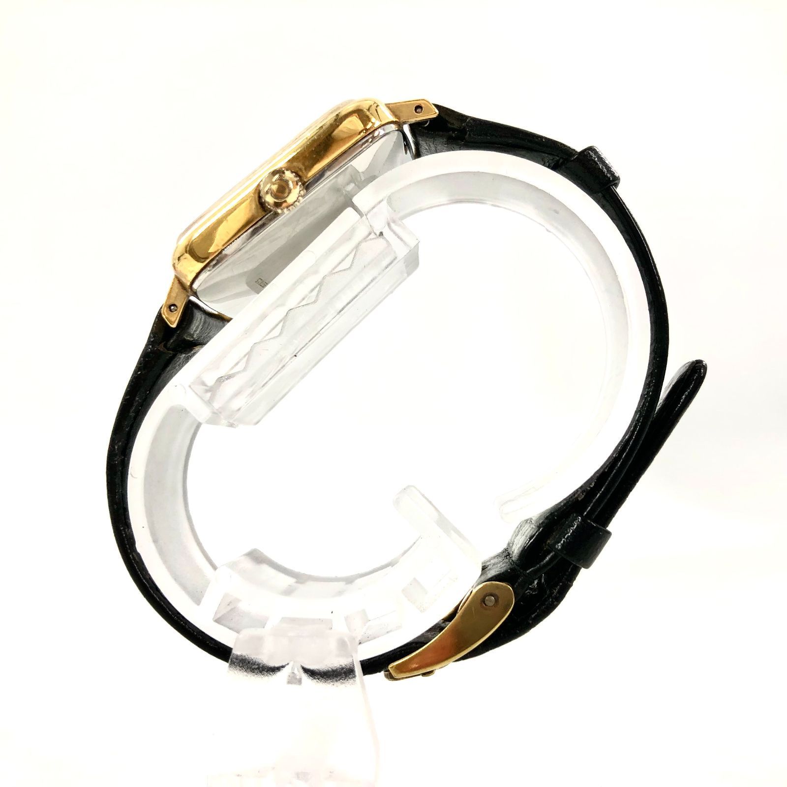 line 販売 OMEGA GENEVE腕時計 手巻き レディース 【公式通販】