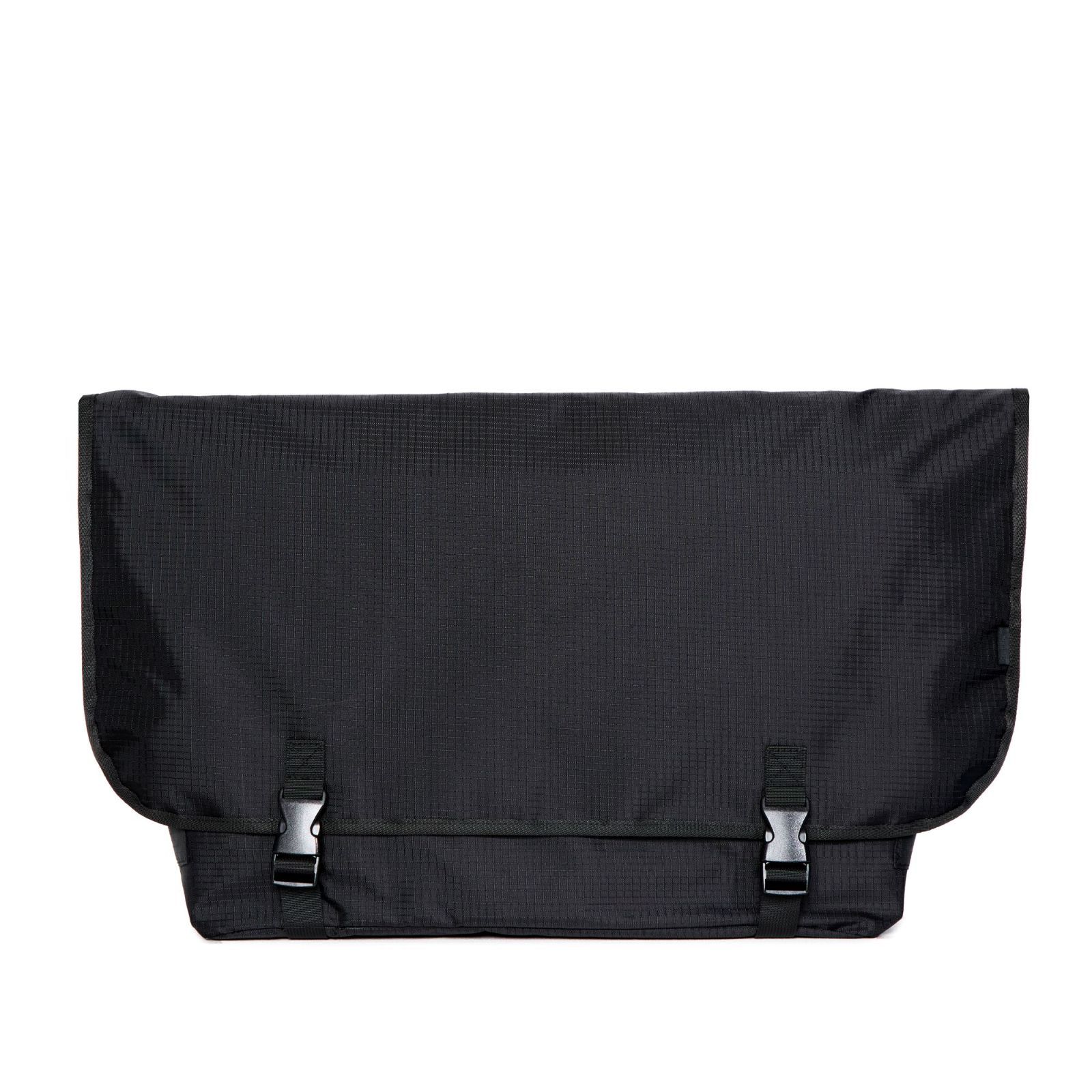5月下旬発送予定 PACKING パッキング RIPSTOP MESSENGER PA-052 リップストップ メッセンジャー バッグ PACKING2018 ショルダーバッグ