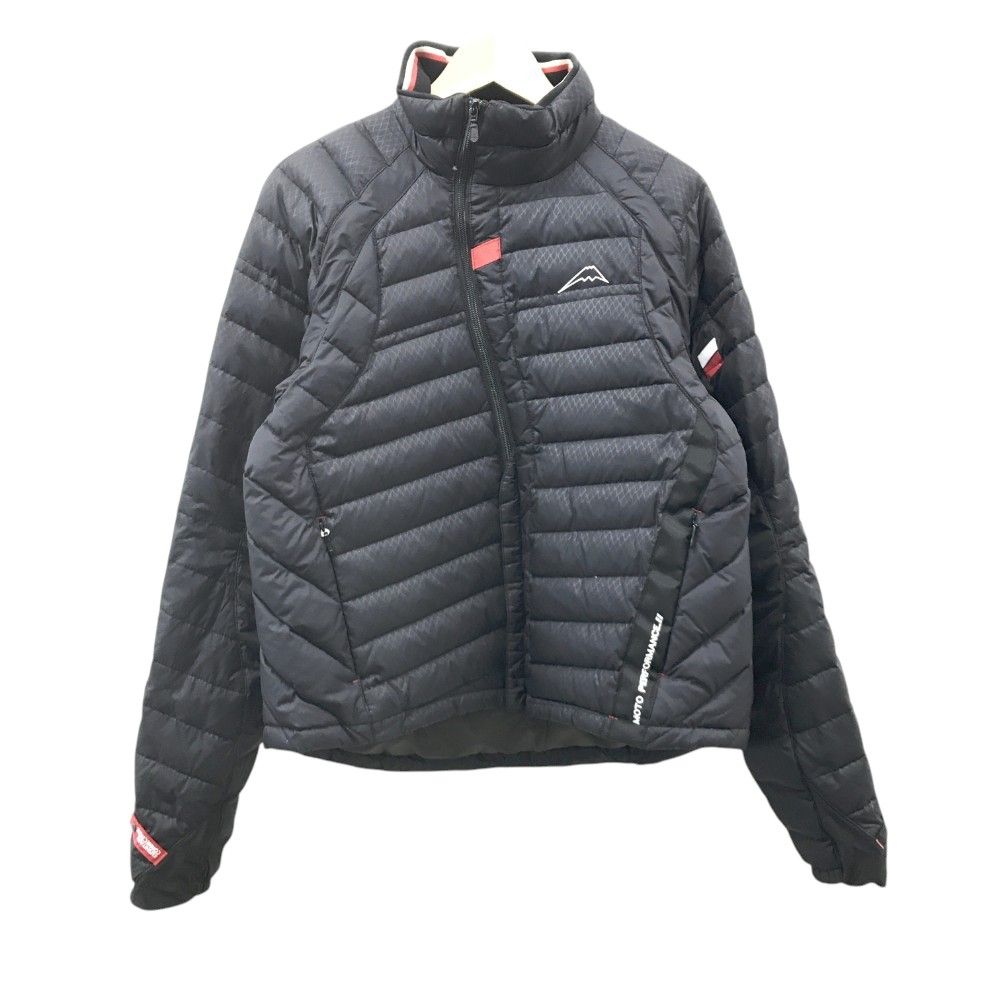 クシタニ ジャケット K-1979 ミッドジャケット クシタニ｜KUSHITANI JAPAN