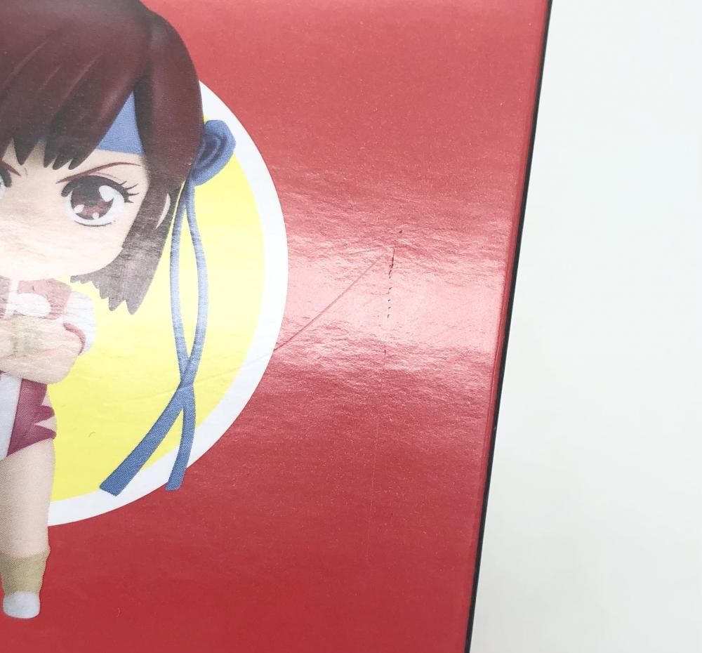 【未開封】ねんどろいど タカヤノリコ 2361 ねんどろいど タカヤノリコ (フィギュア) - ホビーサーチ フィギュア