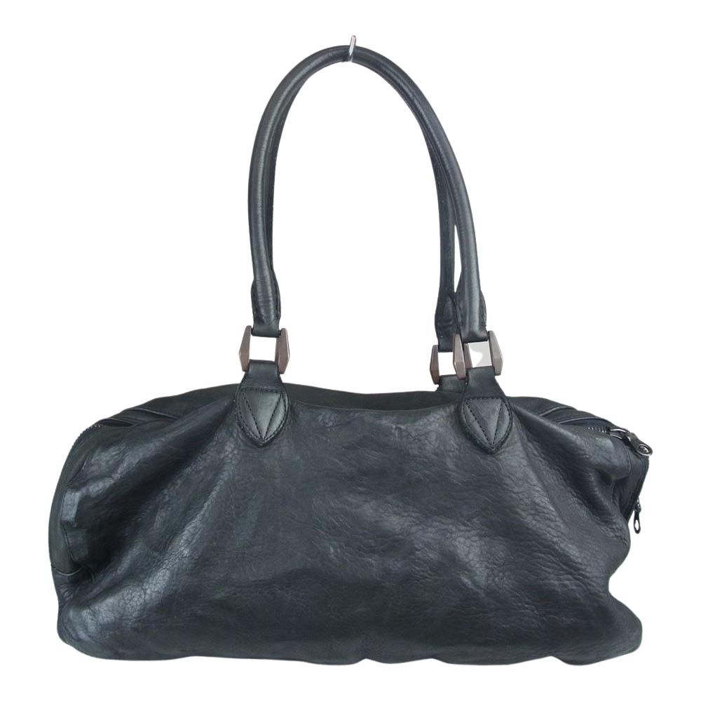 ISAMUKATAYAMA BACKLASH イサムカタヤマバックラッシュ 207-03