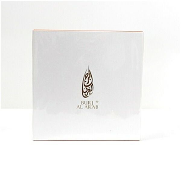 エルメス オードトワレ 未開封 TERRE D'HERMÈS テールドゥエルメス