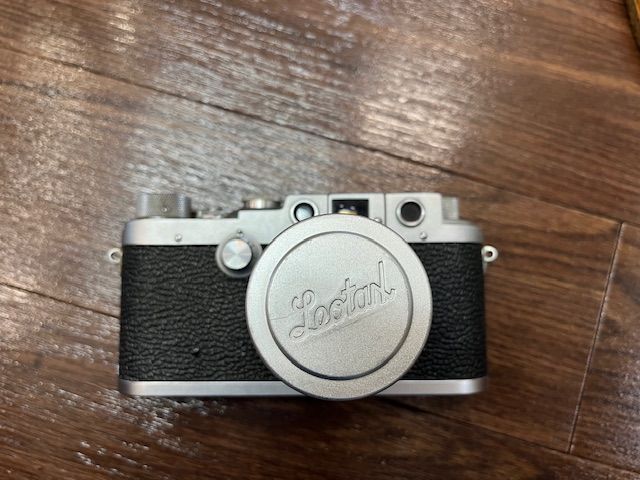 ☆LEOTAX レオタックス ジャンク LEOTAX レオタックス ジャンク 送料無料 - メルカリ