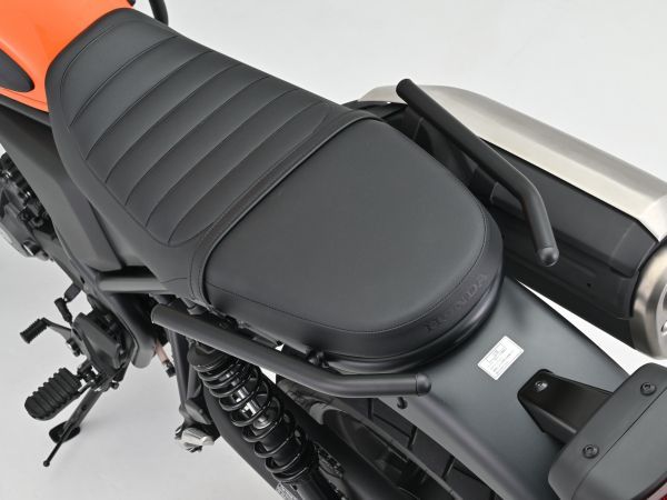 左側 CL250|500