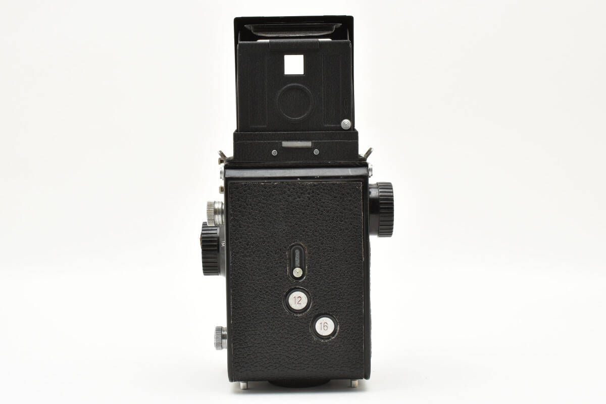 #316★稀少品★ yashicaflex 二眼レフカメラ YashicaFlex 二眼レフカメラ 316☆稀少品☆ yashicaflex 二眼