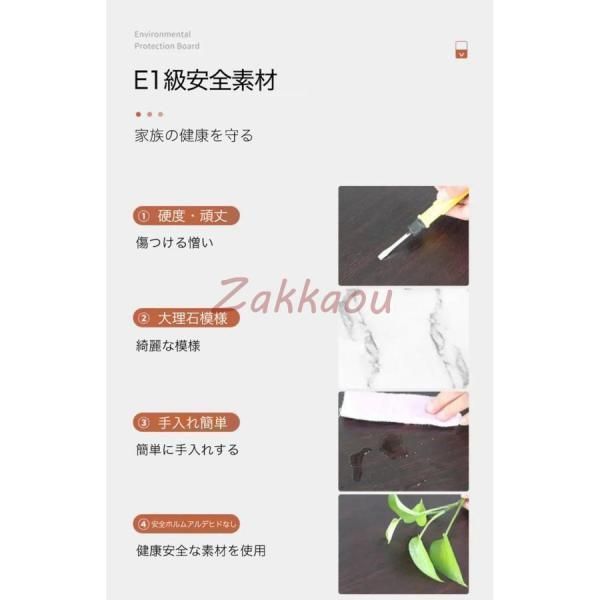 折りたたみ 伸長式