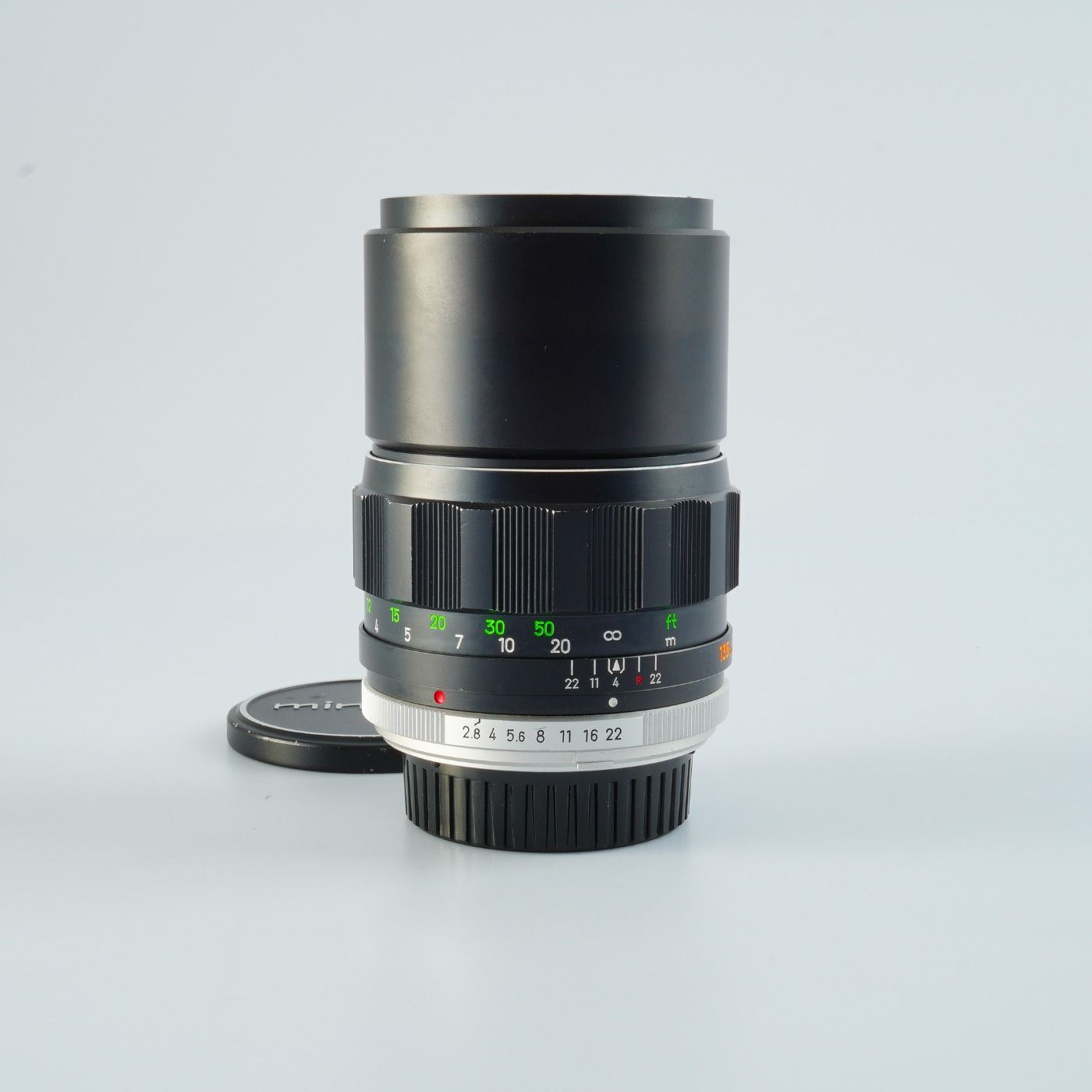 MINOLTA フィルムカメラ まとめ　レンズ2点 MINOLTA フィルムカメラ まとめ レンズ2点 【公式通販】