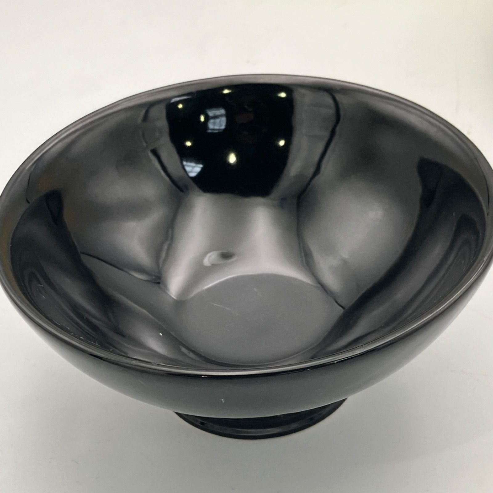 黒