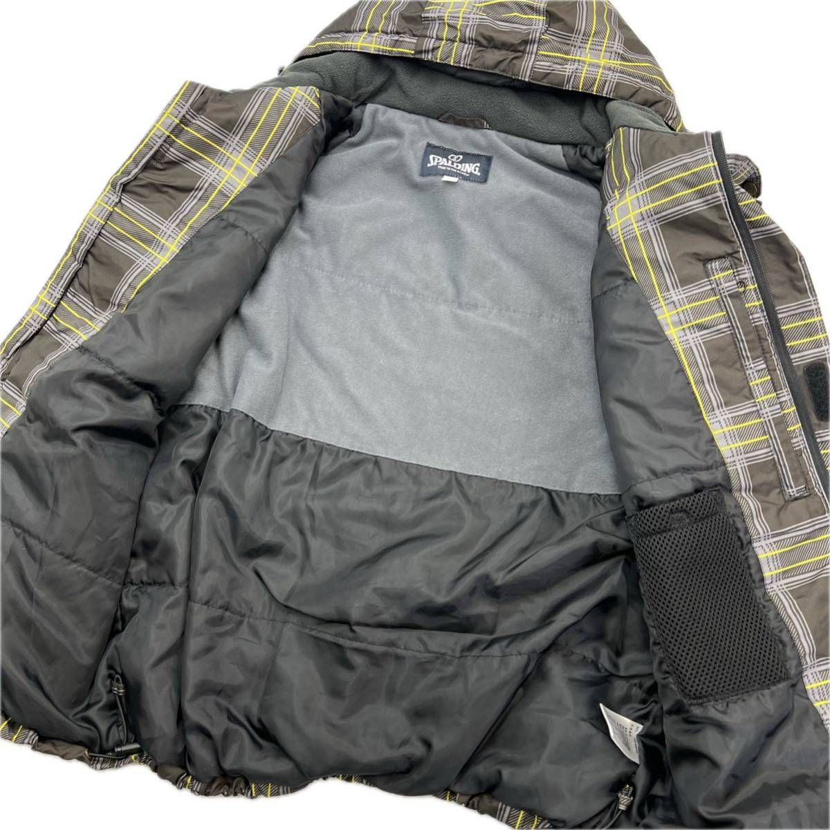 Z1465 ROXY ロキシー スノーボードパンツ サイズM スノーボードウェア