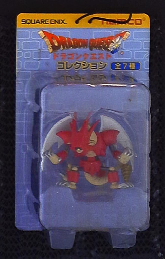 ドラゴンマシン ドラゴンクエスト ナムコ コレクション スライムとわた