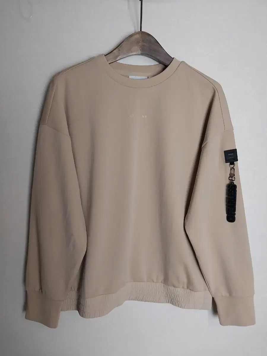 ワイドアングル