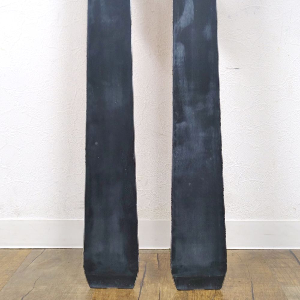 ケーツー K2 Summit 178cm ビンディング Rottefella Carve