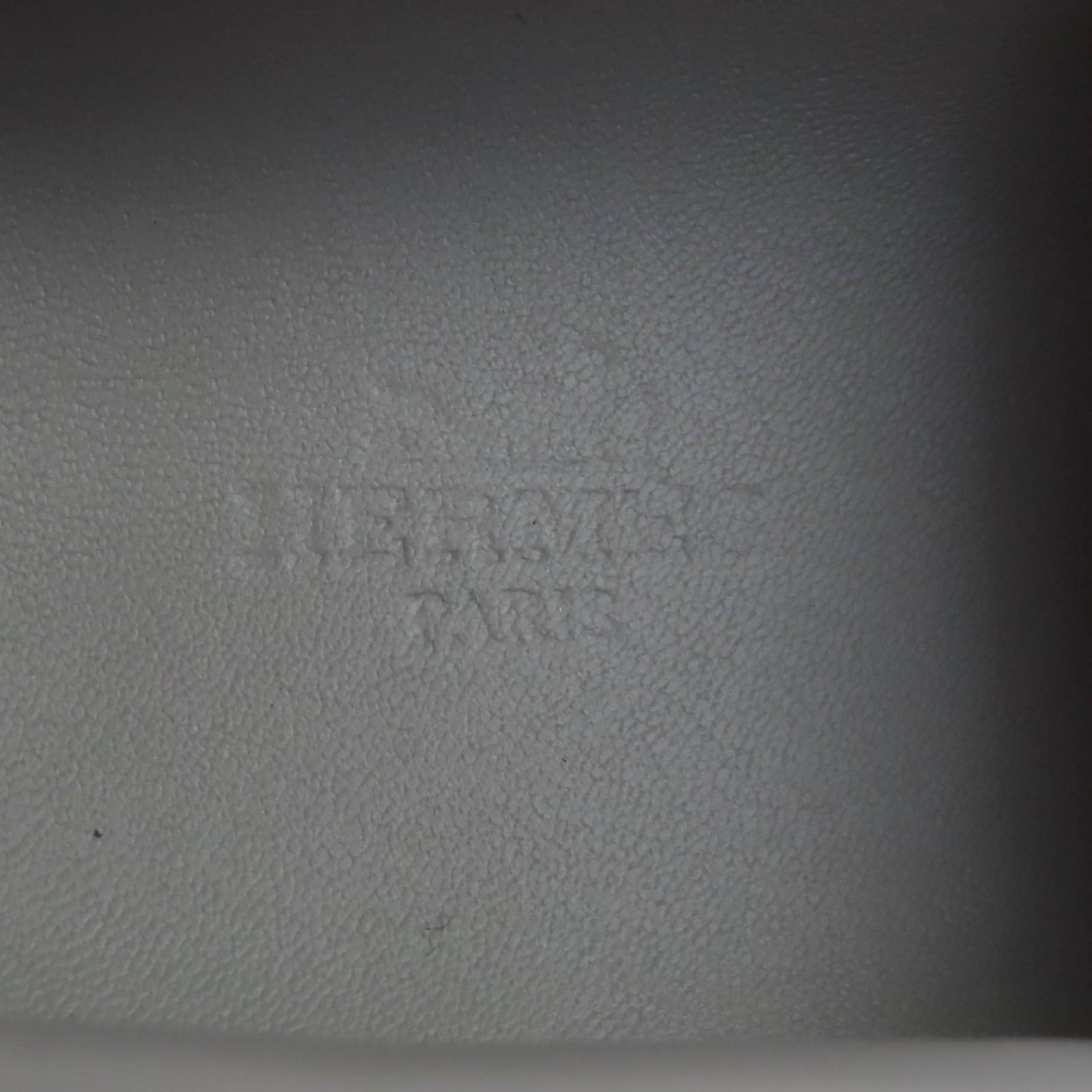 スリッポン スニーカー