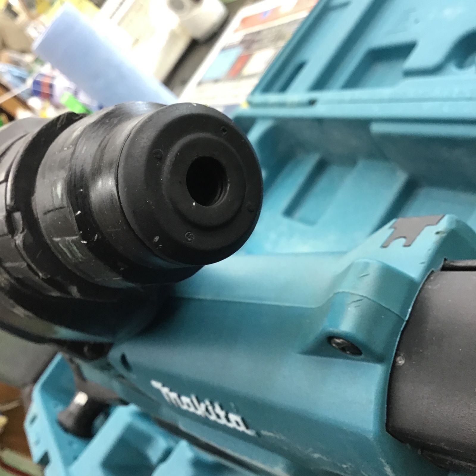 makita