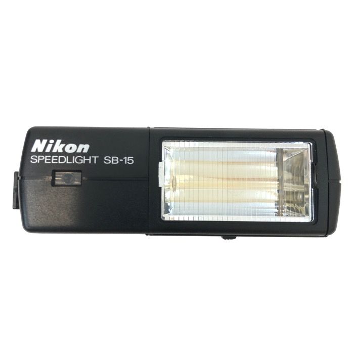 Nikon