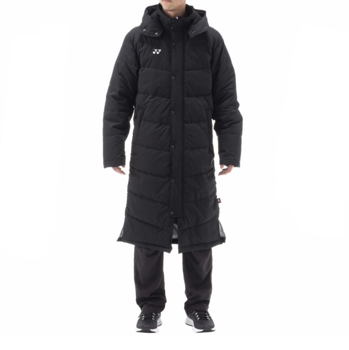 ヒートカプセルダブル