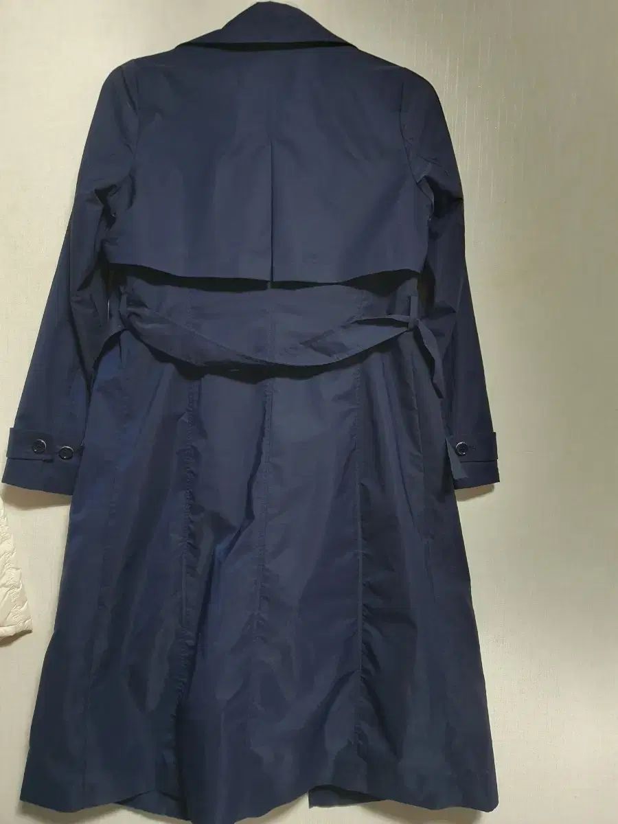 レディース 90 ワイドアングル WIDE ANGLE コート LLC-HASEGAWATOSO_COM