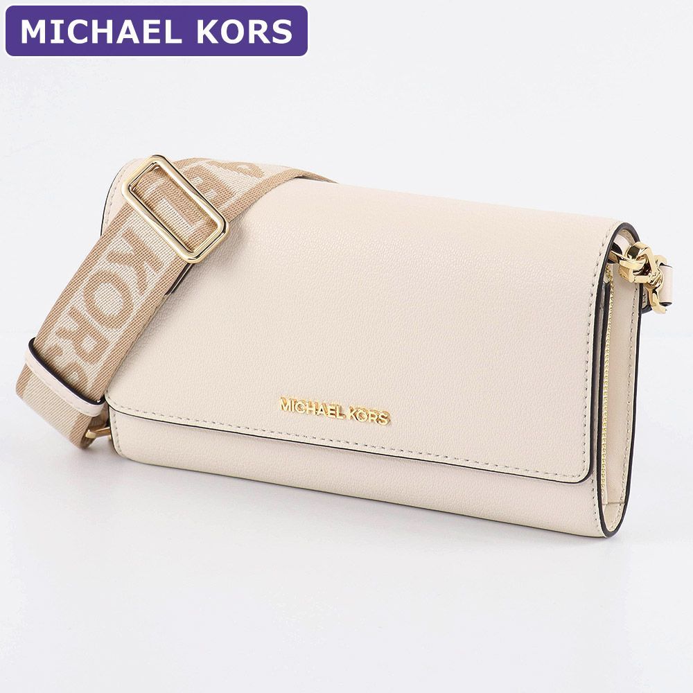 マイケルコース MICHAEL KORS バッグ ショルダーバッグ