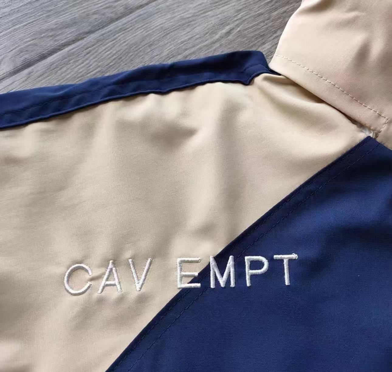 cavempt nike bts C.E ナイキ キャブエンプト シーイー - メルカリ