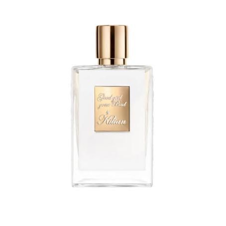 【GOOD GIRL GONE BAD】キリアン 香水 グッド ガール ゴーン バッド オードパルファム 50ML レディース フローラル アンバー KILIAN  EDP