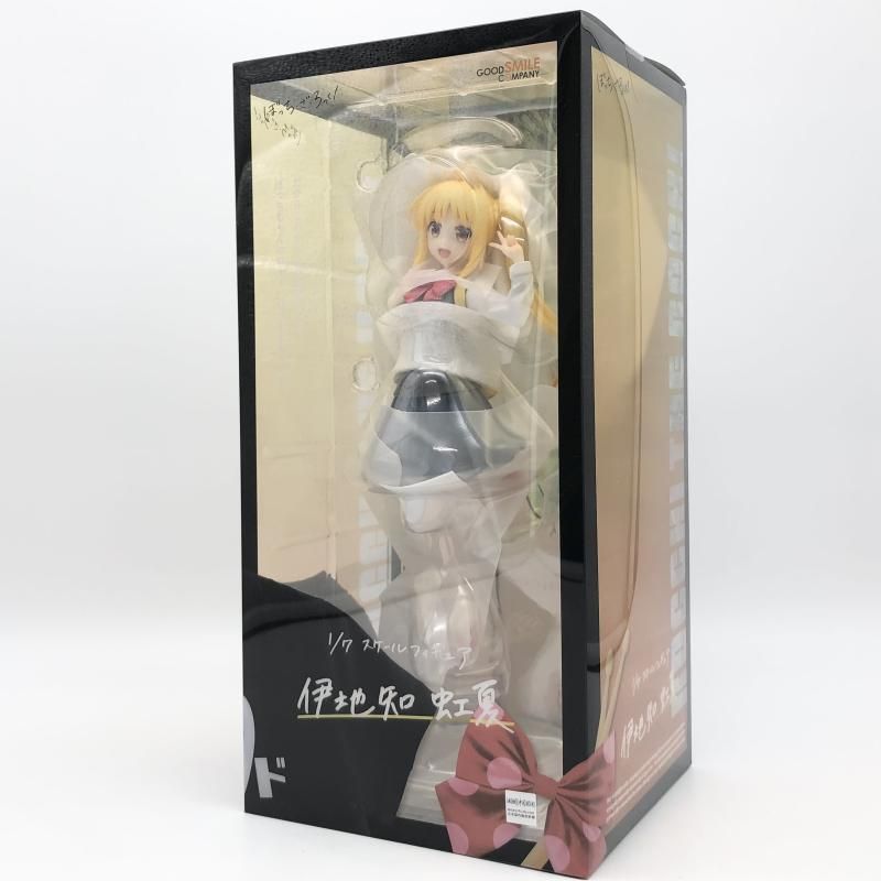 名探偵コナン 警察学校組 ちぢませ隊 非売品 レア 名探偵コナン 警察