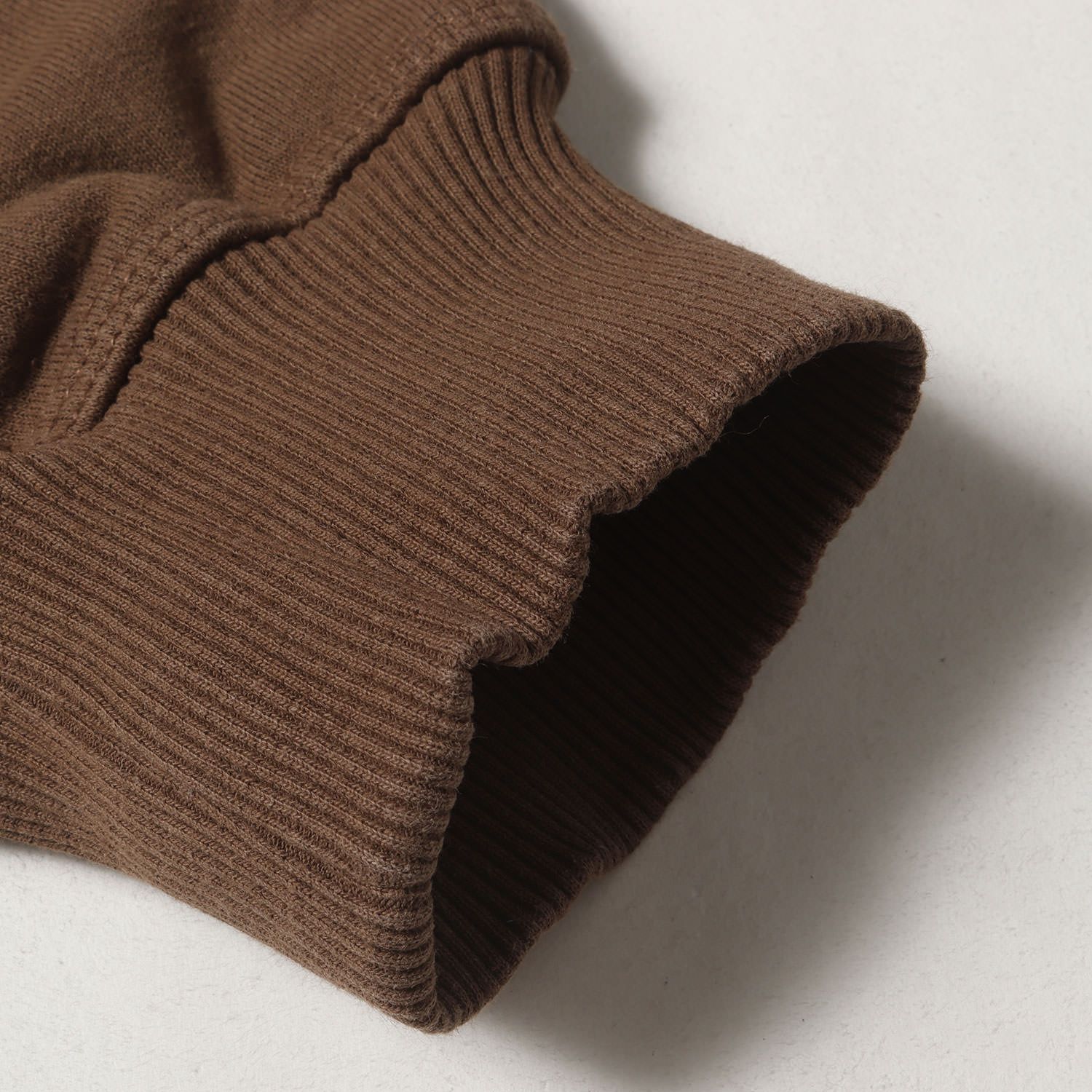 STUSSY ステューシー スウェット サイズ:M 80s黒タグ復刻 ワールド