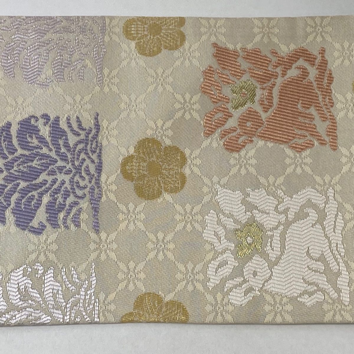 箔