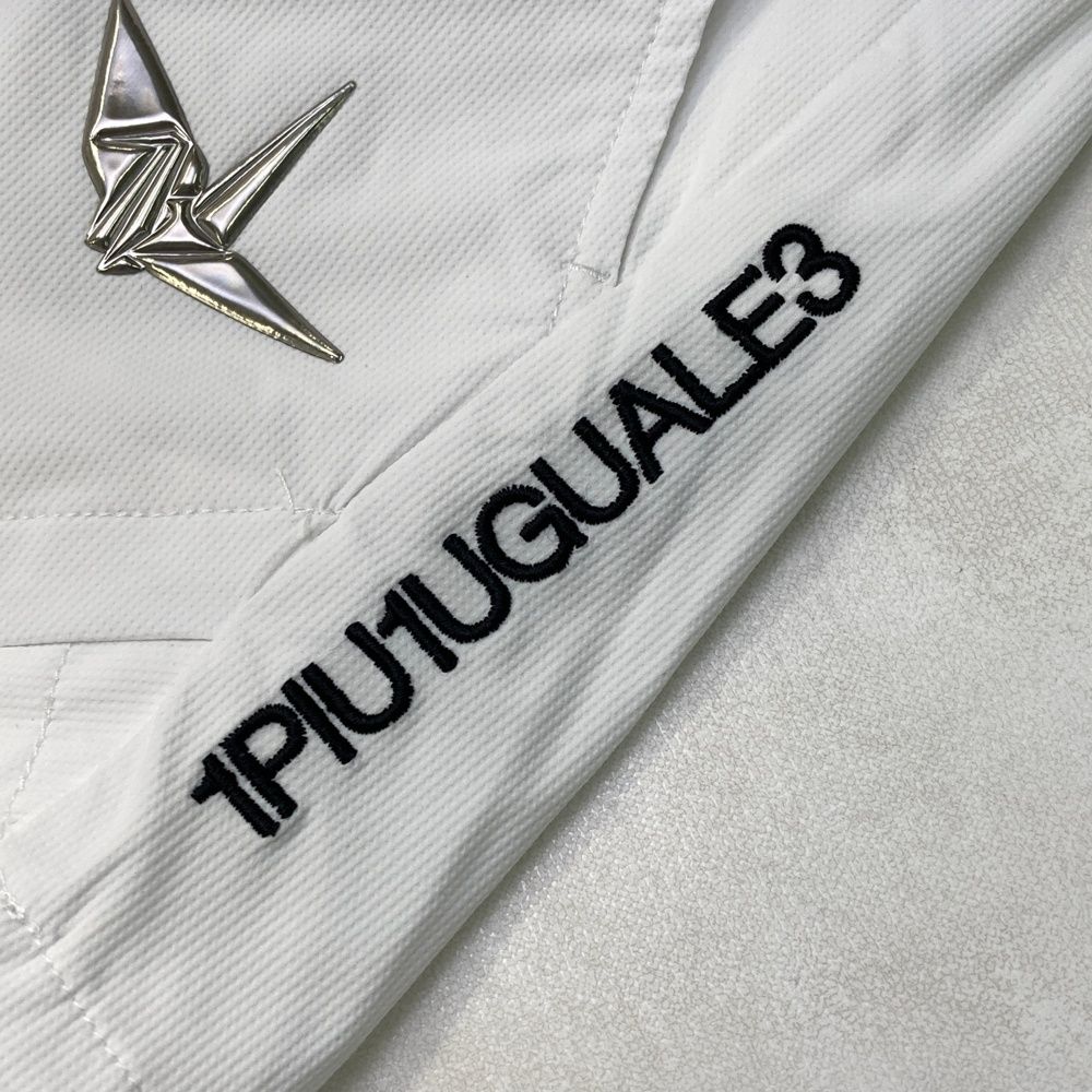 レディース ストスト