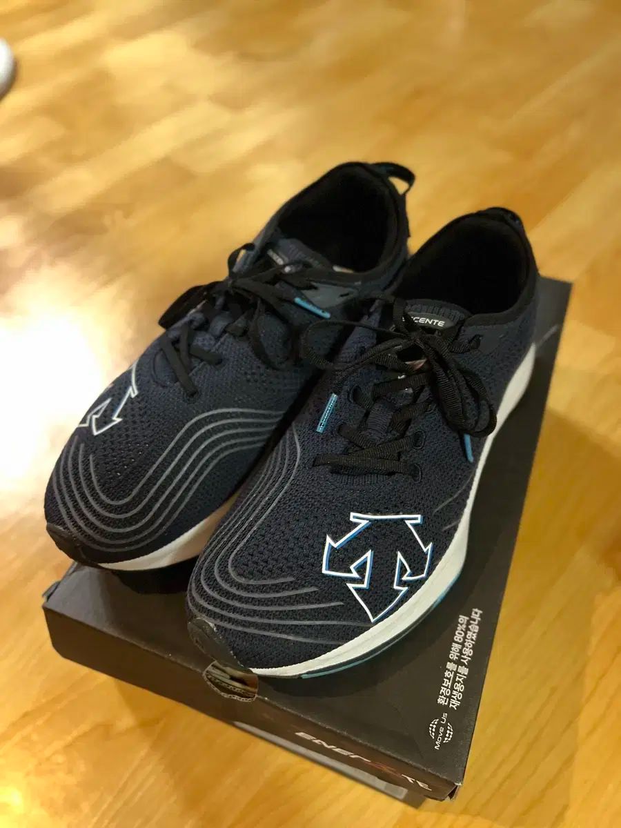 SALOMON X ULTRA 4 GORE-TEX/27cm Amazon | ▽サロモン（SALOMON